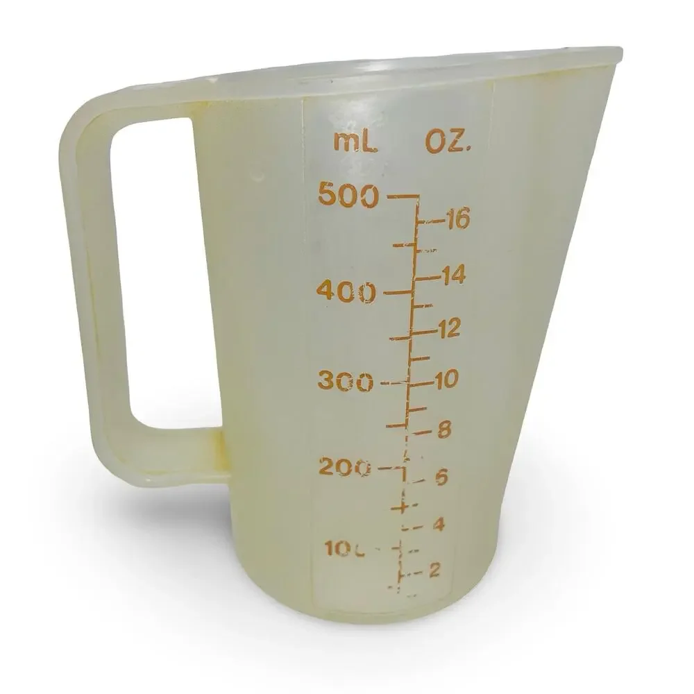 Tupperware vintage #1669